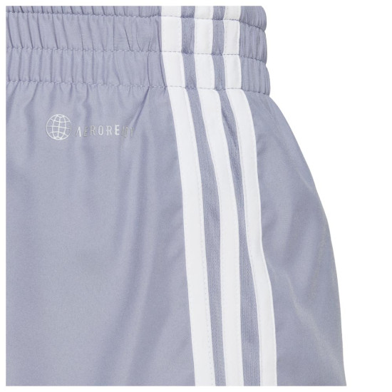 Adidas Γυναικείο σορτς M20